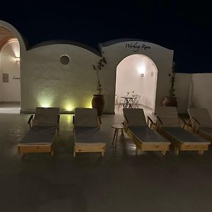 Boho Homes